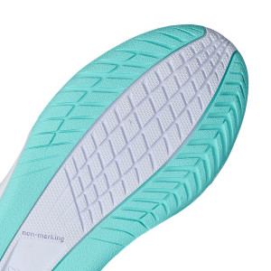 SEMELLE EXTÉRIEURE-3