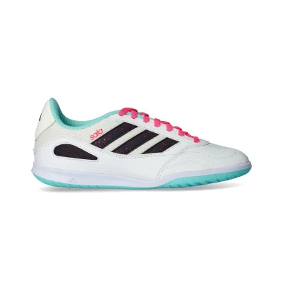 Chaussures de futsal Enfant Super Sala III