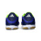 Chaussures de futsal adidas Enfant Super Sala III