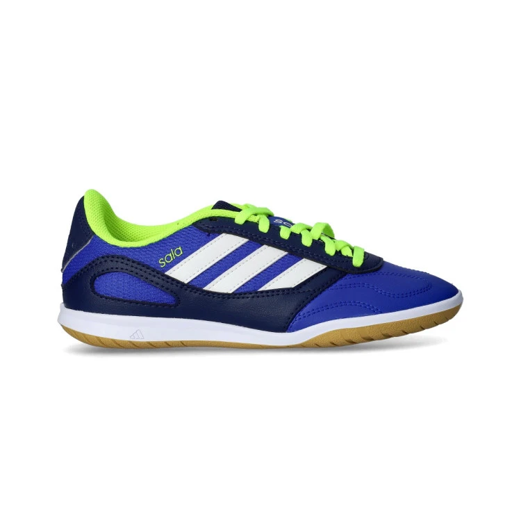 zapatilla-adidas-super-sala-iii-nino-azul-1