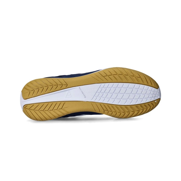 zapatilla-adidas-super-sala-iii-nino-azul-3