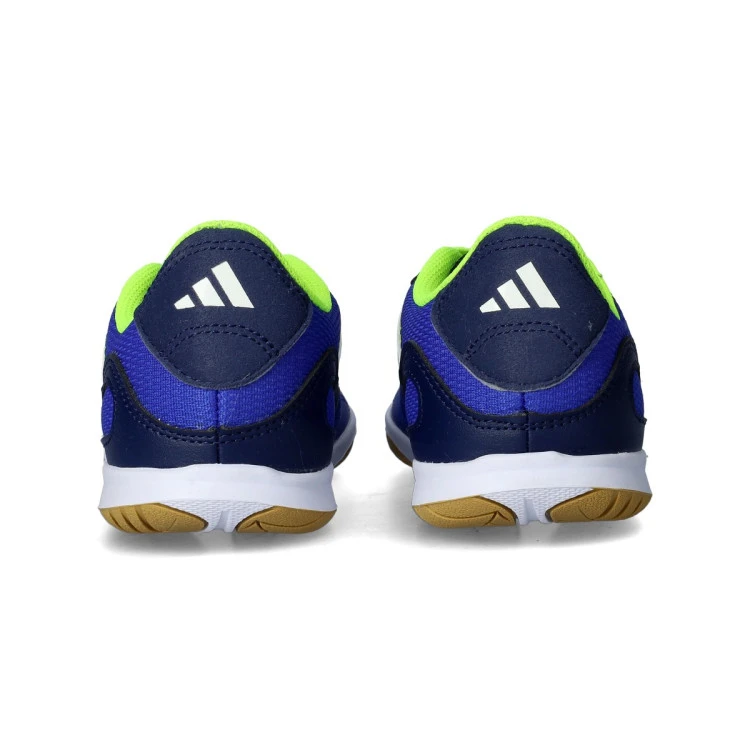 zapatilla-adidas-super-sala-iii-nino-azul-4