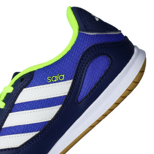 SEMELLE INTERMÉDIAIRE -2