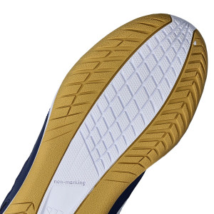 SEMELLE EXTÉRIEURE-3