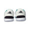 Chaussures de futsal adidas Top Sala Competition II
