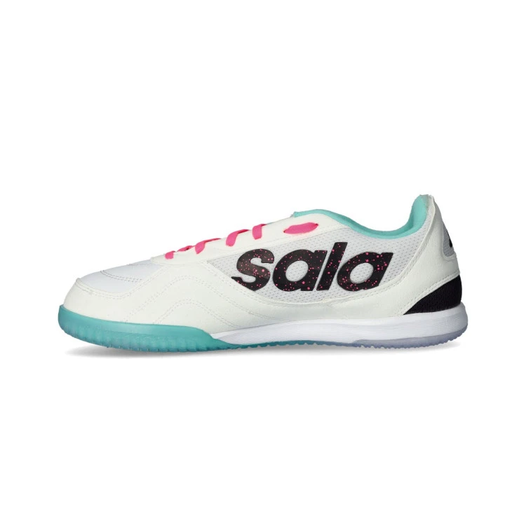 zapatilla-adidas-top-sala-competition-ii-white-aurora-black-flash-aqua-2