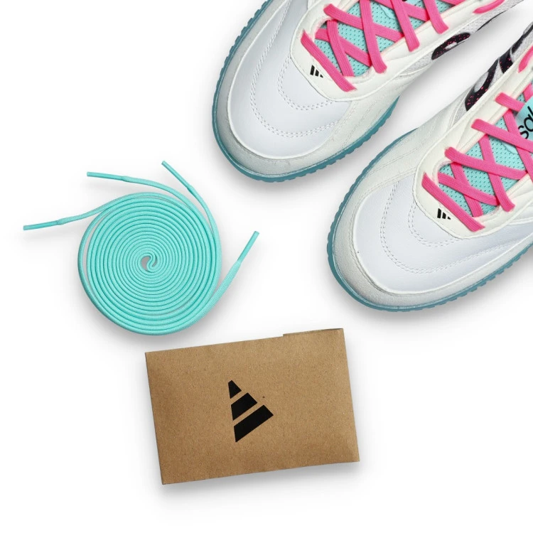 zapatilla-adidas-top-sala-competition-ii-white-aurora-black-flash-aqua-6