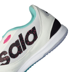 SEMELLE INTERMÉDIAIRE -2