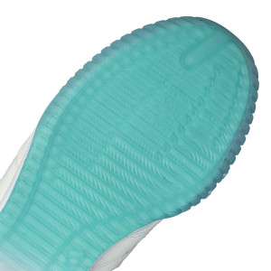 SEMELLE EXTÉRIEURE-3