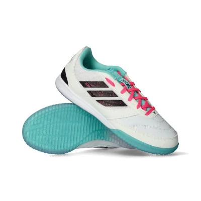 Chaussures de futsal Top Sala Competition II
