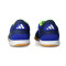 Chaussures de futsal adidas Top Sala Competition II