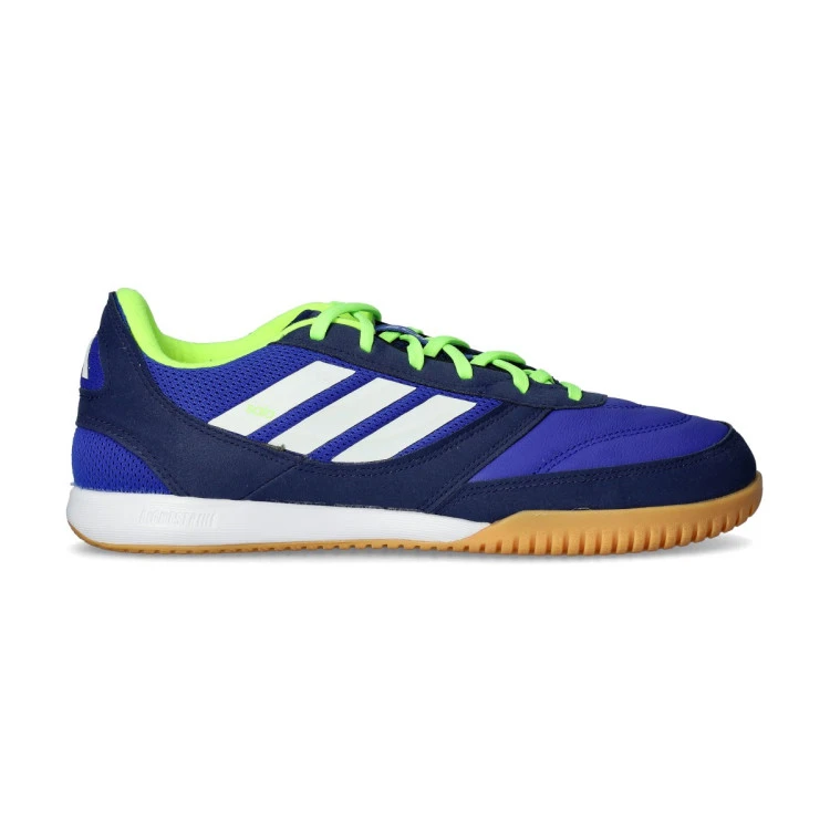 zapatilla-adidas-top-sala-wettbewerb-ii-azul-1