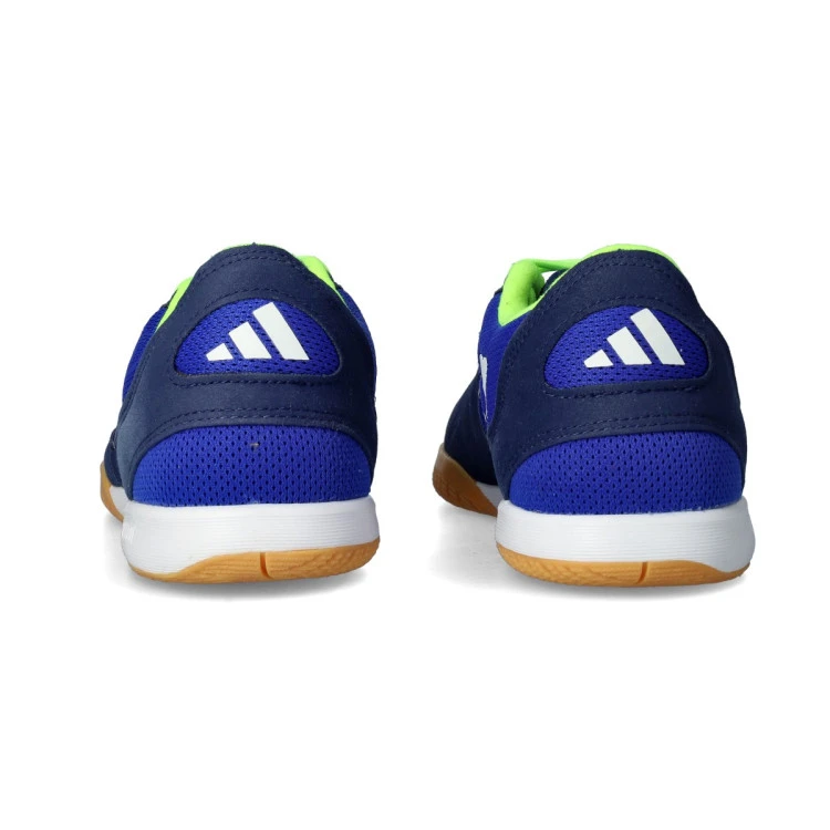 zapatilla-adidas-top-sala-wettbewerb-ii-azul-4