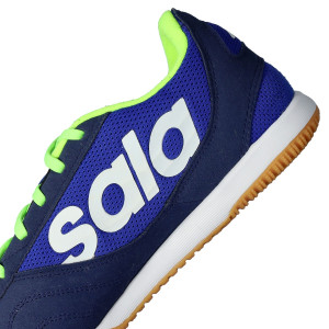 SEMELLE INTERMÉDIAIRE -2