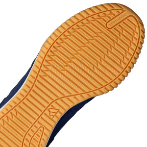 SEMELLE EXTÉRIEURE-3