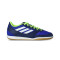 Chaussures de futsal adidas Enfant Top Sala Competition II