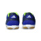 Chaussures de futsal adidas Enfant Top Sala Competition II