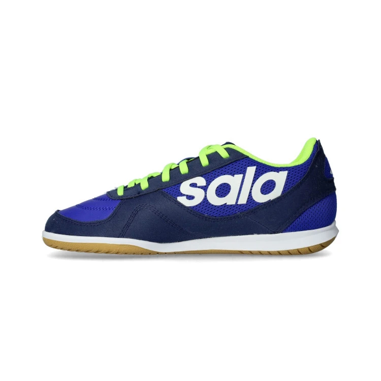 zapatilla-adidas-top-sala-competition-ii-nino-azul-2
