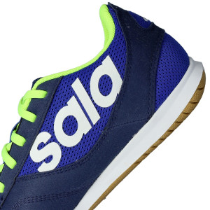 SEMELLE INTERMÉDIAIRE -2