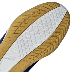 SEMELLE EXTÉRIEURE-3