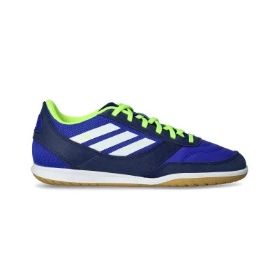 Chaussures de futsal Enfant Top Sala Competition II