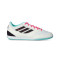 Chaussures de futsal adidas Enfant Top Sala Competition II