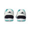 Chaussures de futsal adidas Enfant Top Sala Competition II