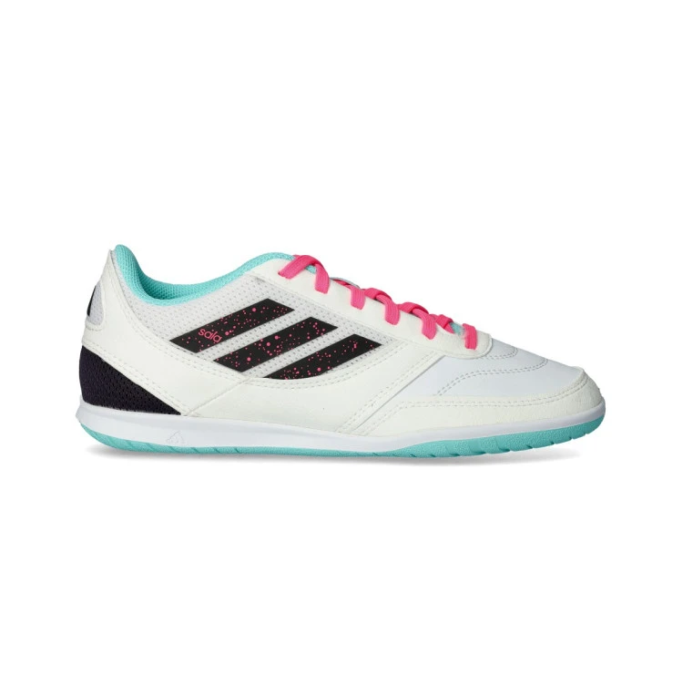 zapatilla-adidas-top-sala-competition-ii-nino-blanco-1