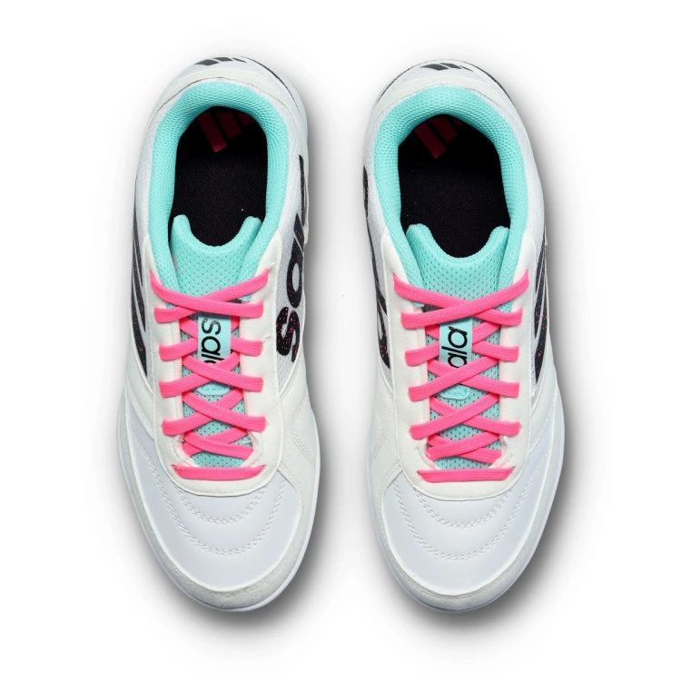 zapatilla-adidas-top-sala-competition-ii-nino-blanco-5