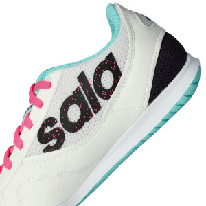 SEMELLE INTERMÉDIAIRE -2