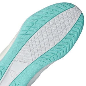 SEMELLE EXTÉRIEURE-3