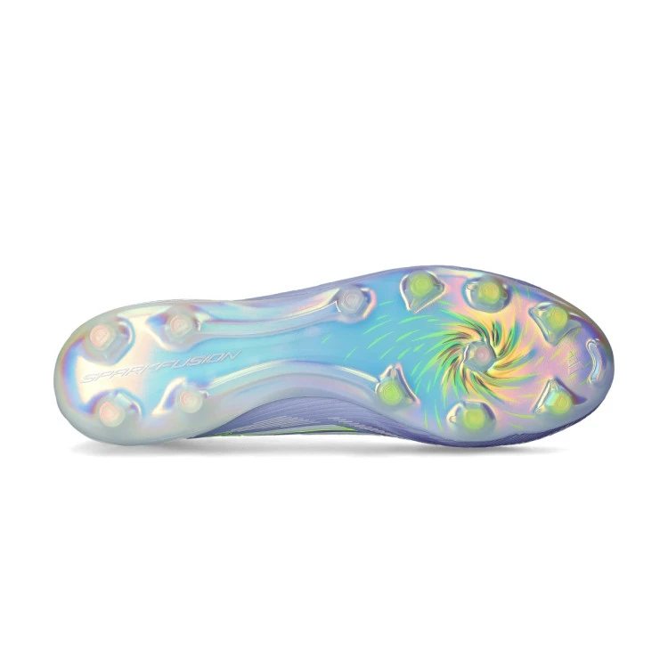 bota-adidas-f50-sparkfusion-l-elite-fg-ag-violet-tone-lucid-lemon-purple-rush-3