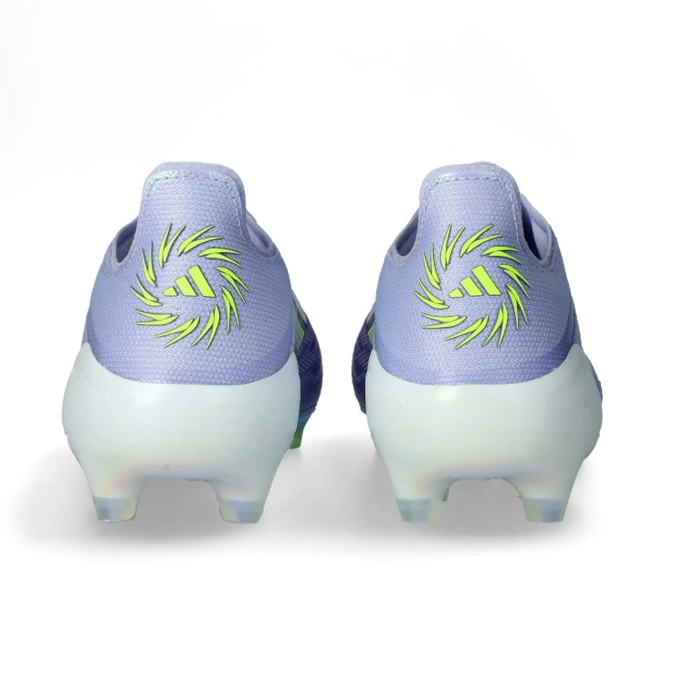 bota-adidas-f50-sparkfusion-l-elite-fg-ag-violet-tone-lucid-lemon-purple-rush-4