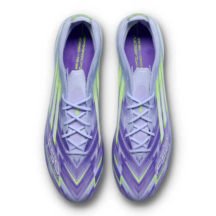 bota-adidas-f50-sparkfusion-l-elite-fg-ag-violet-tone-lucid-lemon-purple-rush-5