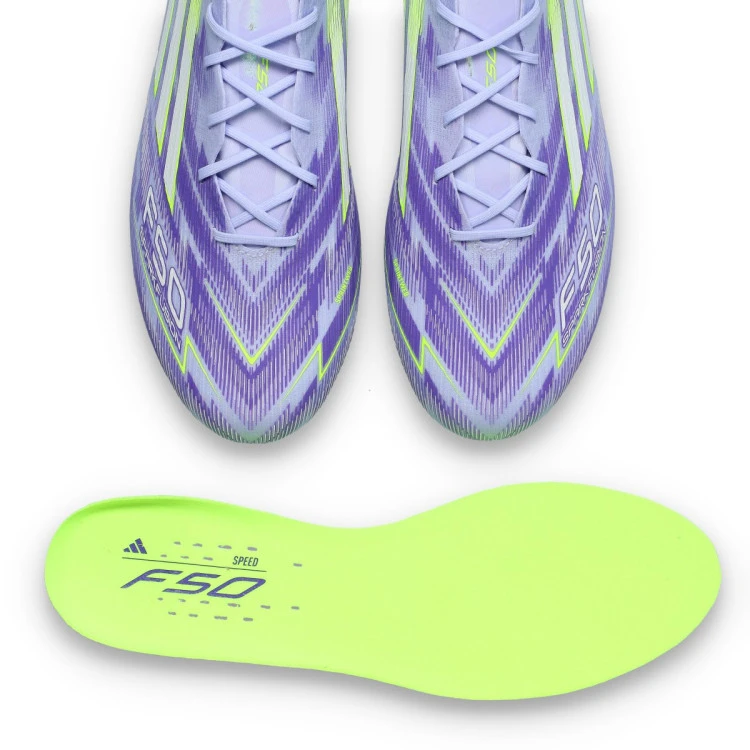 bota-adidas-f50-sparkfusion-l-elite-fg-ag-violet-tone-lucid-lemon-purple-rush-6