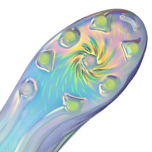 SEMELLE EXTÉRIEURE-3