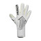 Gants Reusch Attrakt Fastgrip Fusion Unai Simon