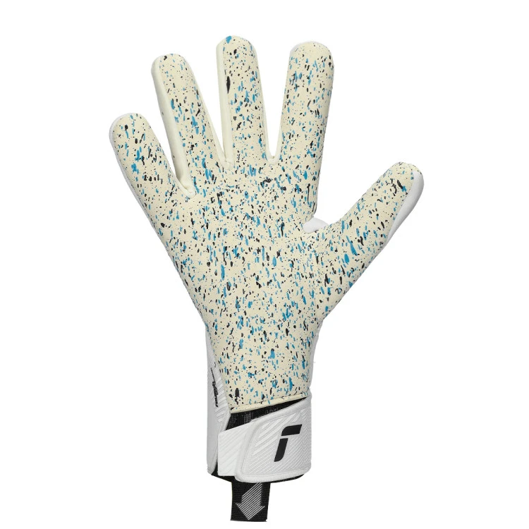 guantes-reusch-attrakt-fastgrip-fusion-unai-simon-blanco-3