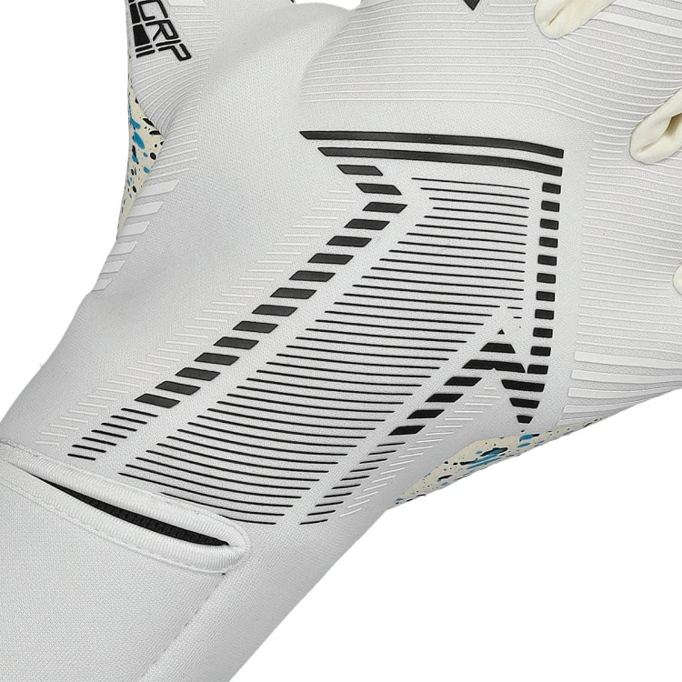 guantes-reusch-attrakt-fastgrip-fusion-unai-simon-blanco-4