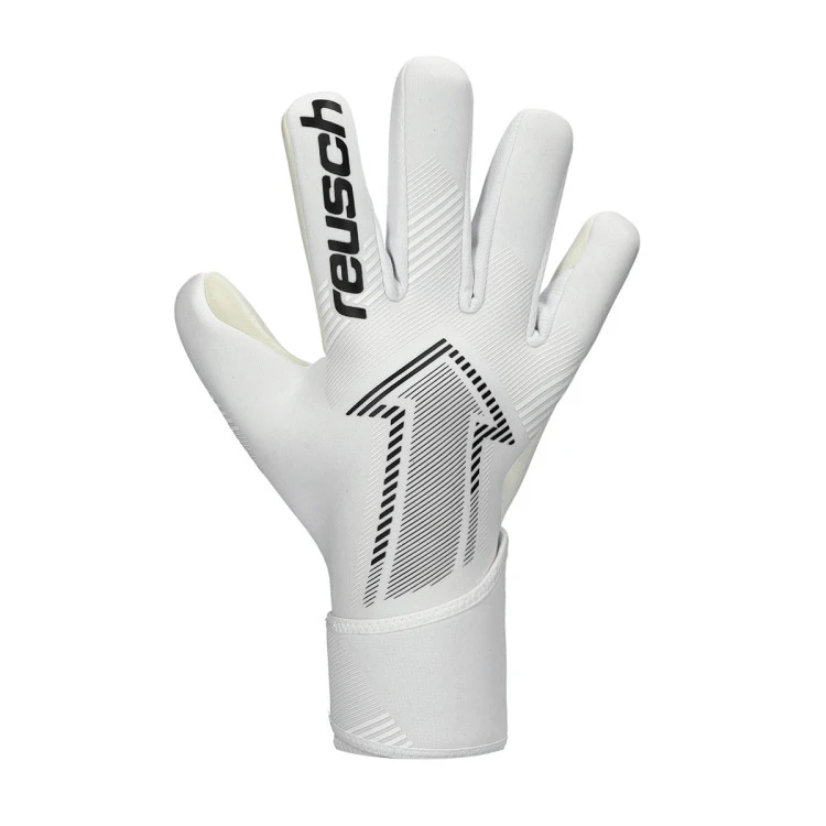 guantes-reusch-attrakt-fastgrip-silver-unai-simon-blanco-1