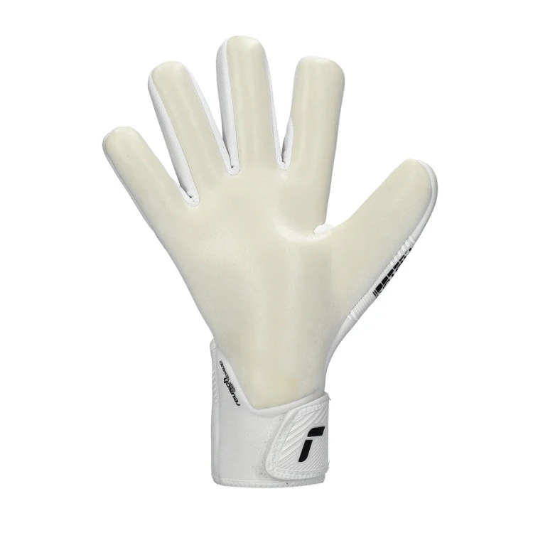 guantes-reusch-attrakt-fastgrip-silver-unai-simon-blanco-3