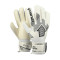 Gants Reusch Attrakt Solid Unai Simón