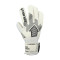 Gants Reusch Attrakt Solid Unai Simón