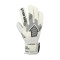 Gants Reusch Attrakt Solid Unai Simón