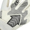 Gants Reusch Attrakt Solid Unai Simón