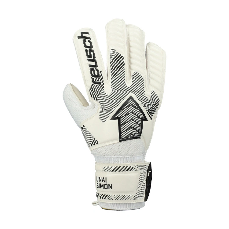 guantes-reusch-attrakt-solid-unai-simon-blanco-1