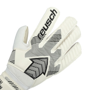 REVERS-2
