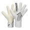 Gants Reusch Enfant Attrakt Fasgrip Silver Unai Simon