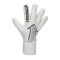 Gants Reusch Enfant Attrakt Fasgrip Silver Unai Simon