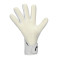 Gants Reusch Enfant Attrakt Fasgrip Silver Unai Simon